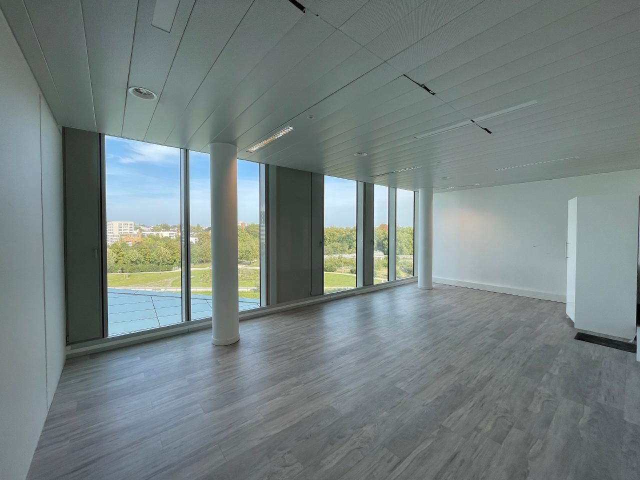 Bureau Lille 2329m² Location bureau Lille Nord OLBUR2315373 4